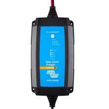 Akkulaturi Victron Blue Smart IP65 12/25 (1) 