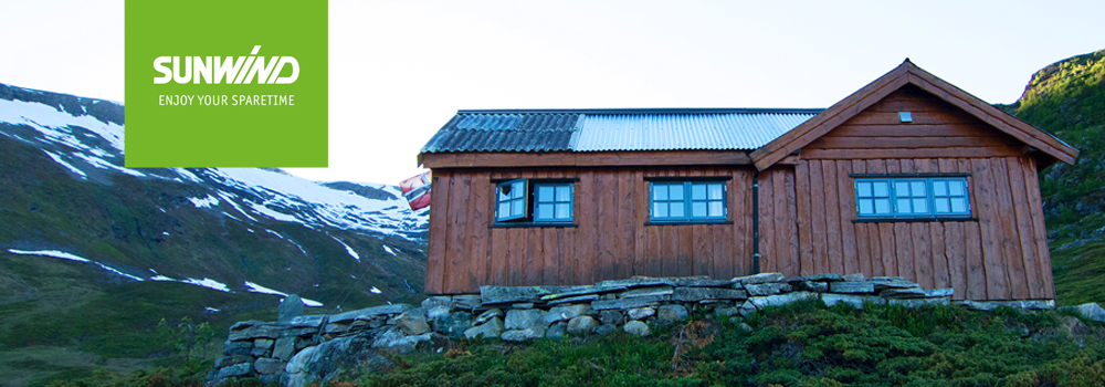 Kaikki tuotteet