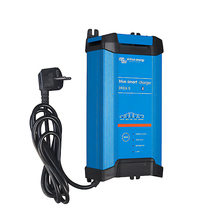 Akkulaturi Victron Blue Smart IP22 24/16 (1)