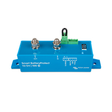 Akkuvahti Victron Smart BatteryProtect 12/24V-100A 
