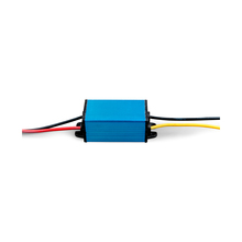DC-DC muunnin Victron Orion IP67 24/12-5