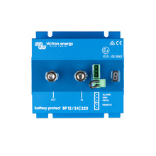 Akkuvahti Victron BatteryProtect 12/24V-220A