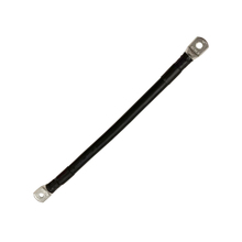 Välikaapeli 0,5 m x 50 mm²