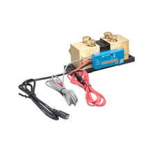 SmartShunt 2000A/50mV IP65