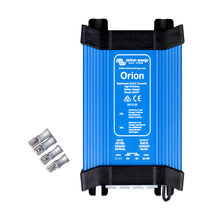 DC-DC muunnin Victron Orion 24/12-25A IP20 